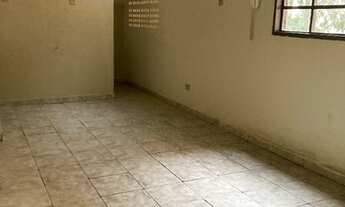 Imagem 6: Oportunidade Apto. em Carapicuiba