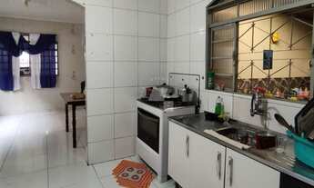 Imagem 7: Casa MARINGÁ - PR