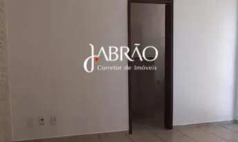 Imagem 3: Apartamento para aluguel, 2 quartos, Centro - Barbacena/MG