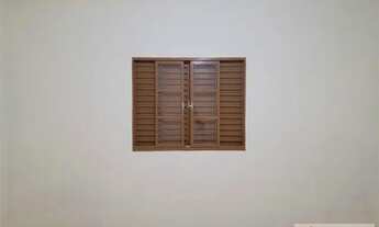 Imagem 7: Casa Cidade Mãe do Céu São Paulo/SP