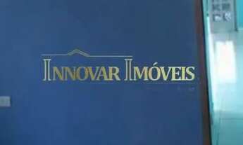 Imagem 3: Casa e edicula em terreno de 125 Mts²