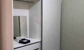 Imagem 3: ALUGUEL AP 2 QTOS ÁGUAS CLARAS