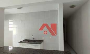 Imagem 3: Apartamento de 2 quartos para alugar no bairro Jardim suécia