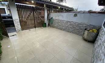 Imagem 5: Casa com 3 dormitórios para alugar, 100 m² - Maitinga - Bertioga/SP