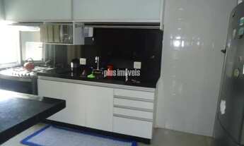 Imagem 7: Vila Madalena 3 dormitórios, suíte, 3 vagas - R$1.360.000,00