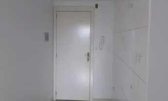 Imagem 7: RESIDENCIAL DOM ROMANI