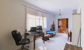 Imagem 4: Vendo ótima casa em Porto Canoa