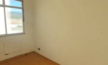 Imagem 5: Excelente Apartamento 2 quartos 74 m² - Engenho Novo - Rio de Janeiro