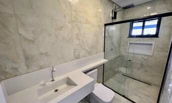 Imagem 2: Linda casa em Vicente Pires