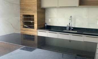 Imagem 5: 5 suítes Ilha dos pássaros - Praia do Forte