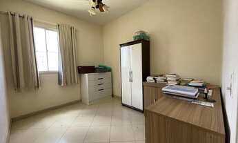 Imagem 2: Apartamento com 2 quartos a Venda em Jardim Camburi - Vitória - ES