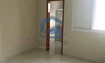 Imagem 6: Casa - Jardim das Maritacas - Indaiatuba