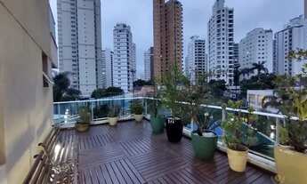 Imagem 7: SÃO PAULO - Apartamento Padrão - SANTANA