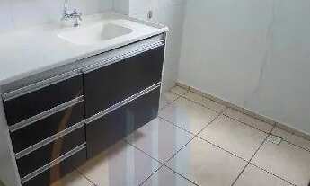 Imagem 7: Ribeirao Preto - Apartamento Padrão - Reserva Real
