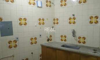 Imagem 6: Apartamento para aluguel, 3 quartos, 1 suíte, 1 vaga, Santo Antônio - Belo Horizonte/MG