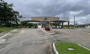 Imagem 5: Excelente lote no Miriti Internacional Golfe Marina