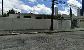 Imagem: Casa para venda, Estados, João Pessoa