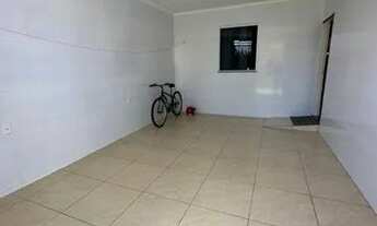 Imagem 2: Casa em Itabaiana 74812