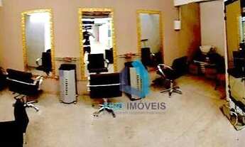 Imagem 4: Salão para alugar, 180 m² por R$ 9.500,00/mês - Jardim das Flores - São Paulo/SP