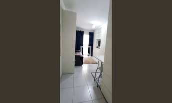 Imagem 2: Apartamento para Aluguel - Perdizes, 1 Quarto, 30 m2