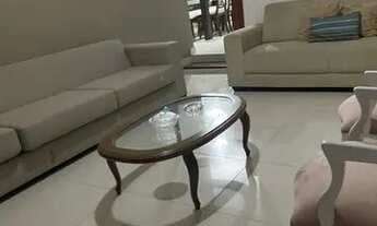 Imagem 7: Casa no Parque Paraíba Bessa Venda mais barato que em condomínio fechado