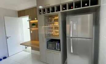 Imagem 7: ! Singulare Apartamento com 4 dormitórios