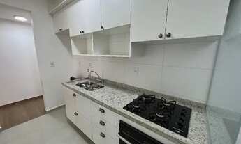 Imagem: Apartamento com 2 dormitórios para alugar