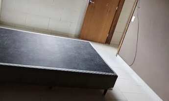 Imagem 2: Kitnet alto aririu