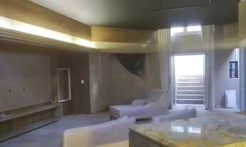 Imagem 7: Casa para locação por R$ 38.000,00 em Alphaville, Barueri-SP