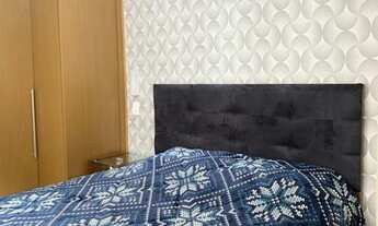 Imagem 4: Cobertura para Venda em Juiz de Fora, Jardim Laranjeiras, 3 dormitórios, 2 suítes, 3 banhe