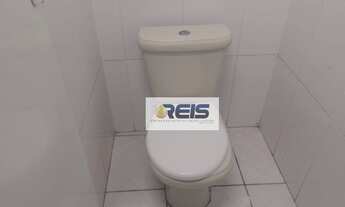 Imagem 7: Galpão para alugar, 2038 m² por R$ 56.319,33/mês - Alphaville Empresarial - Barueri/SP