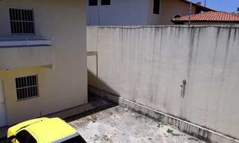 Imagem 4: Sem Burocracia, 1 quarto, WC, uma Vaga , Cond Fechado,<br>Primeiro Andar. Pague um m