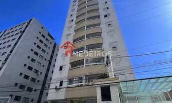 Imagem: Apartamento com 2 dorms, Guilhermina, Praia
