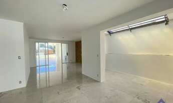 Imagem 7: CASA BELA VISTA Casa com 3 dormitórios