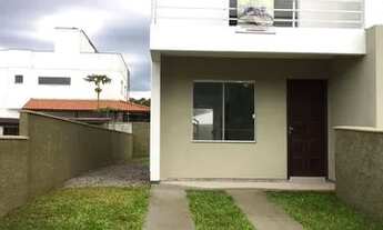Imagem: Casa para Venda em Florianópolis, São