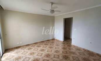 Imagem 3: São Paulo - Apartamento Padrão - Santana