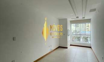 Imagem: Apartamento de frente Ref. AP1834