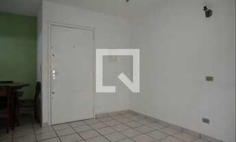 Imagem 4: Apartamento para Aluguel - Chácara Inglesa, 2 Quartos, 58 m2