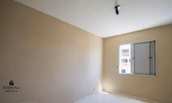 Imagem 3: SÃO PAULO - Apartamento Padrão - SAÚDE