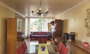 Imagem 5: Quot;Baixou o Preço" Sobrado 3 Quartos (1 suíte), 1 vaga, 183m2, à venda, Granja Jul