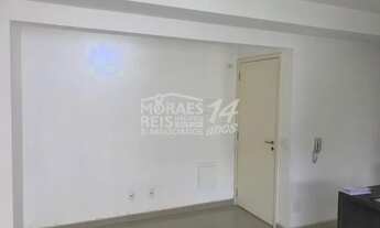 Imagem 7: Apartamento à venda, 57 m² por R$ 489.000,00 - Vila Andrade - São Paulo/SP