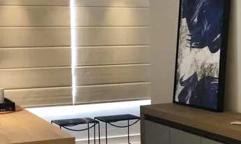 Imagem 7: Apartamento para Venda - 46.35m², 1 dormitório, sendo 1 suites, 2 vagas - Independência