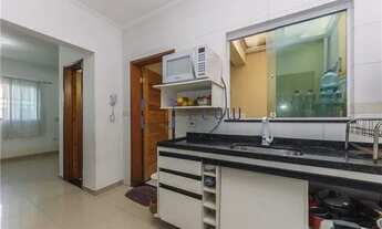 Imagem 3: ILDC 277 601781112-5