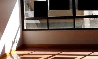 Imagem 4: RESIDENCIAL WINBLEDON