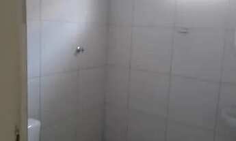 Imagem 5: Alugo Casa No parque Piaui Zona Sul