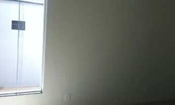 Imagem 2: Alugo casa no aureny 3