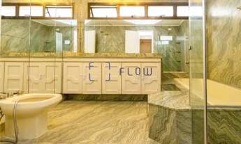 Imagem 15: VAJG 474 Apto 601481005-4