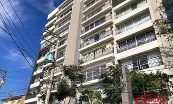 Imagem: Studio com 1 dormitório para alugar, 31