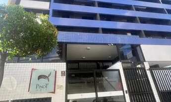 Imagem 1: Alugo quarto e sala na Ponta Verde