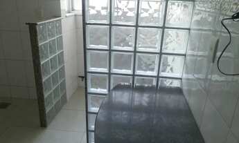 Imagem 2: Excelente apartamento 2 quartos + escritório na Portuguesa - Rio de Janeiro - RJ